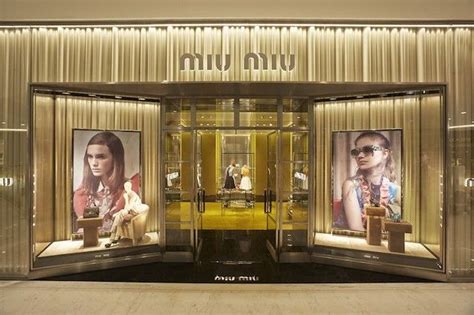 miu miu 台灣官網|miu moi tailand.